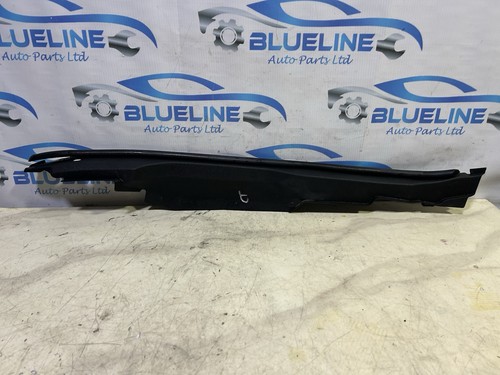 Lexus ct200h 2011 right - ct200h,