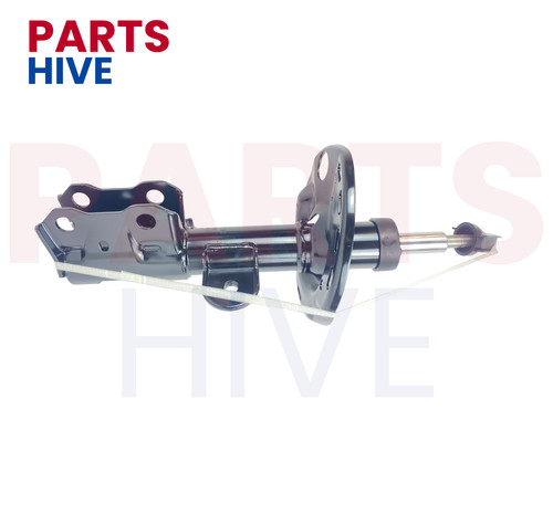 For lexus ct200h - for, hybrid
