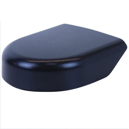Genuine lexus front windscreen - front,