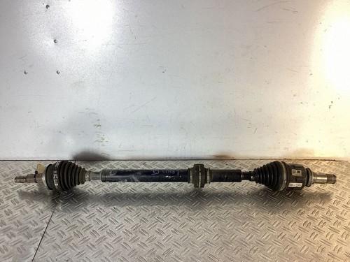 Lexus 200h 2013 front - ct, right