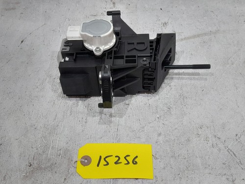 Lexus 200h sport 2011 2013 - lexus, 2011-2013