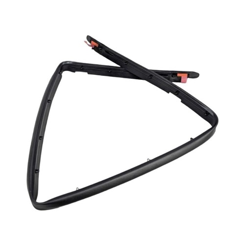 For black hood radiator - for,