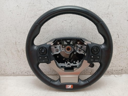 2019 lexus ct200 4510076210c2 - 2019,