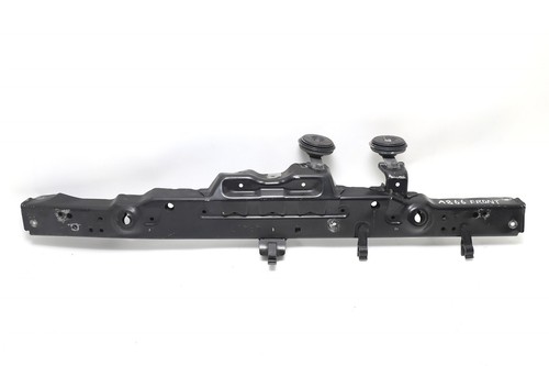 Toyota genuine 53208 75010 - , 53208-75010