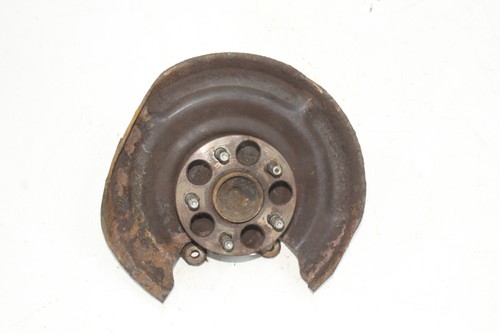 Lexus 200h rear left wheel - ct,