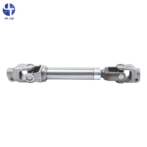 Fits for lexus ct200h - lexus,