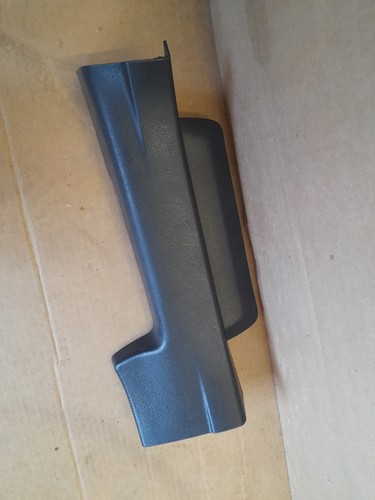 Lexus 200h genuine door - lexus,