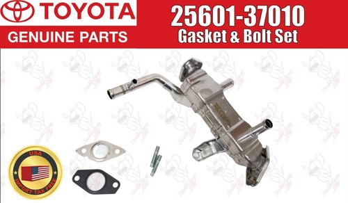 Toyota oem gasket bolt - toyota, &
