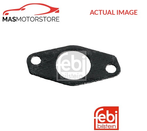 Seal egr valve febi bilstein - valve,