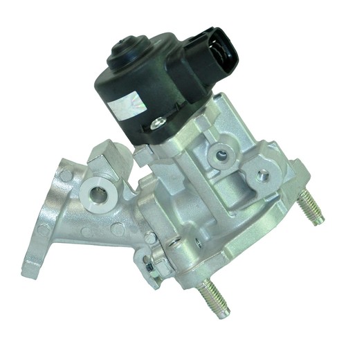 Egr valve fits toyota prius - fits,