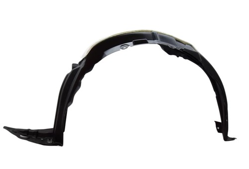 Lexus genuine fender - lexus,