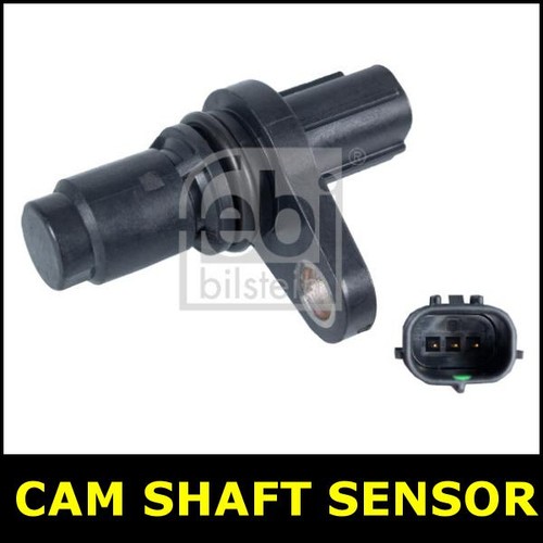 Camshaft sensor fits lexus - fits,