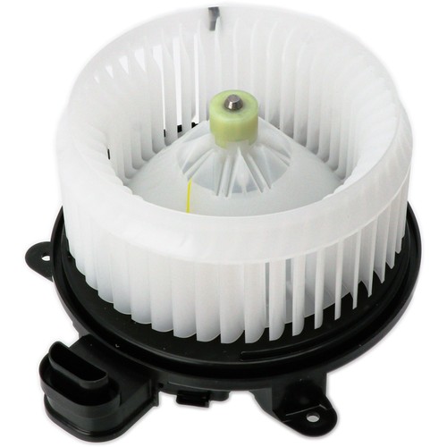 Toyota genuine 87103 - genuine, 87103-76020