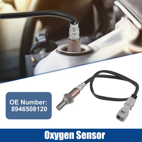 Air fuel ratio upstream - air,