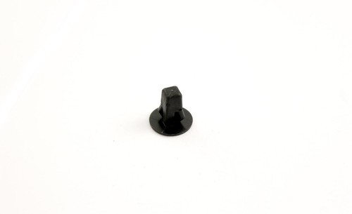 Genuine lexus wheel - lexus, liner