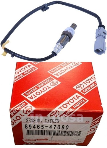 Toyota prius zvw40 lexus - prius, v