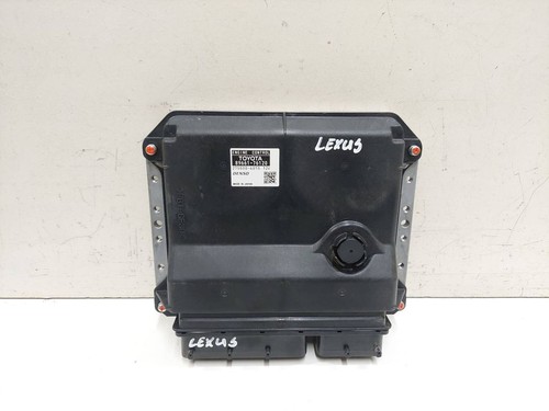 Lexus 200h 2013 - 200h, hybrid