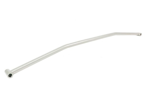 Whiteline rear anti - rear,