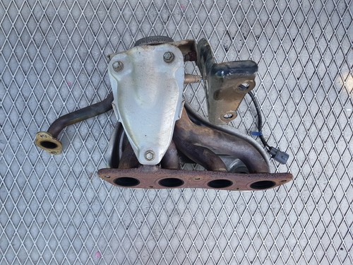 2011 lexus 200h 8 - 200h, 1.8