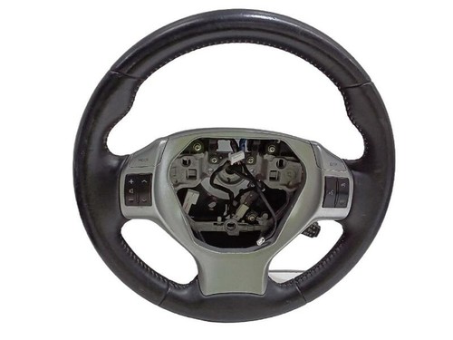 2943169 steering wheel lexus - 2943169,