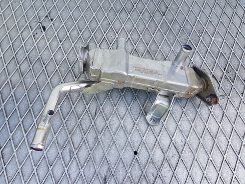 2011 lexus 200h 8 - 2011, 1.8