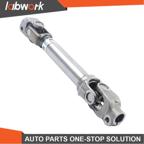 45260 76020 4526076020 fits - 45260-76020,