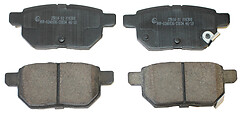 For lexus ct200h hybrid - for,