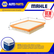 Air Filter fits LEXUS CT200H