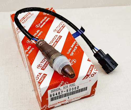 89467 52060 genuine oem - genuine,