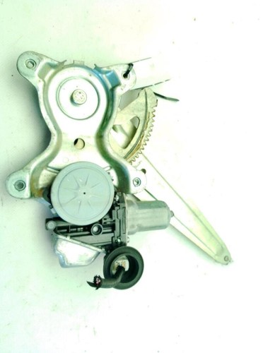 6980322200 rear power - , window