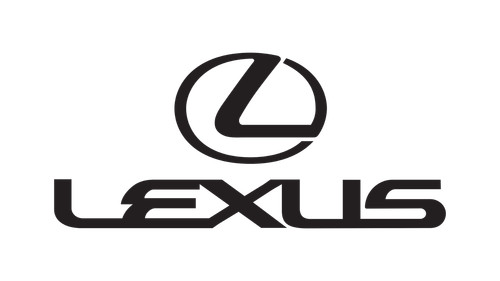 Lexus owners manuals - owners,