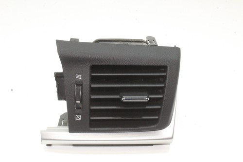 Lexus 200h dashboard right - 200h,