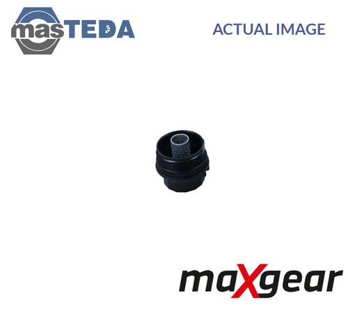 1669 cover oil - 27-1669, filter