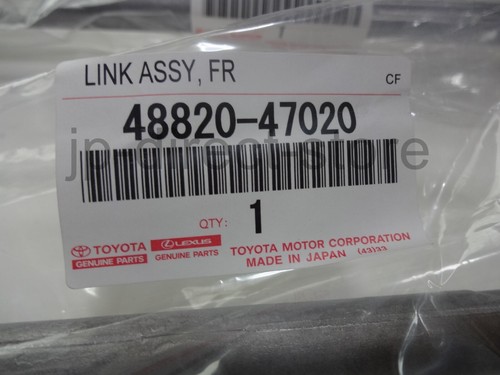 Genuine toyota prius lexus - toyota,