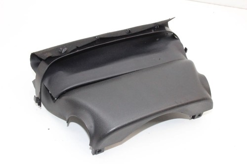 Lexus zwa10 200h - 200h,