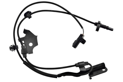 Abs sensor front - abs, for
