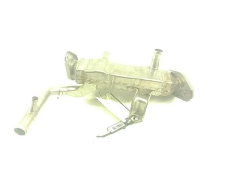 2560137010 egr cooler - , 20607739