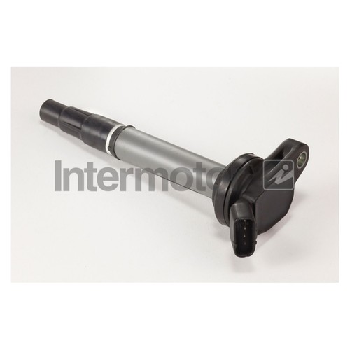 For lexus 200h genuine - ct,