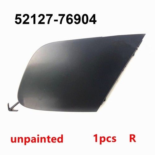 For lexus ct200h front - for,
