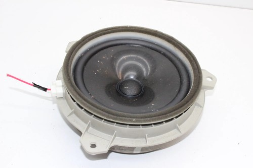 Lexus zwa10 200h rear - zwa10,