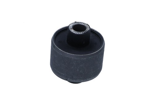 Fits ted gum - fits, ted20986