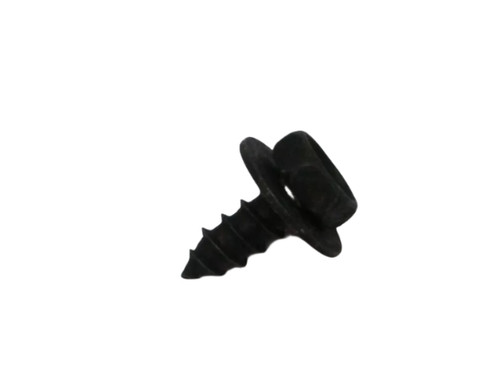Genuine lexus lower wheel - genuine,
