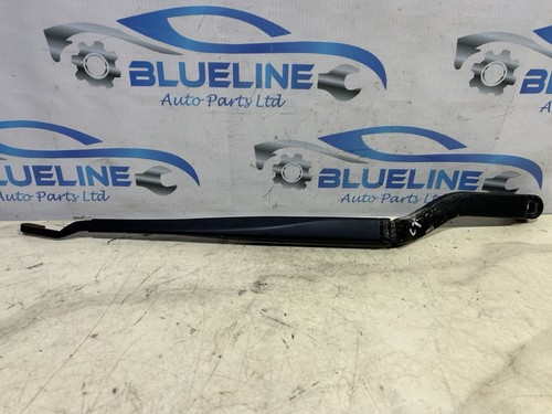Lexus ct200h 2011 left - lexus,