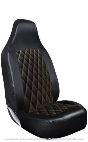 For lexus 200h - for,