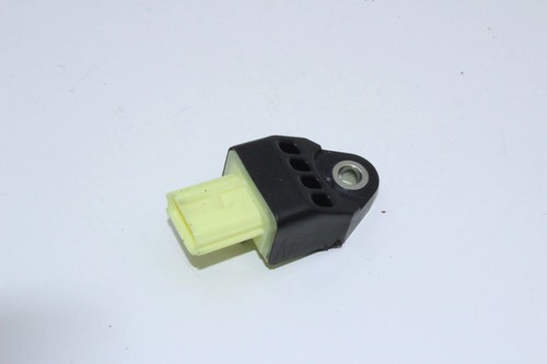 Lexus zwa10 200h - ct,