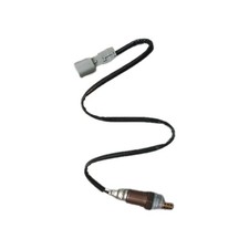 Oxygen Lambda Sensor