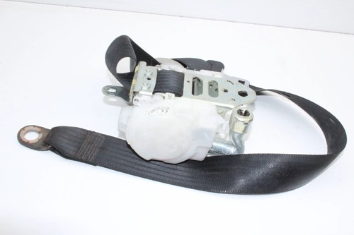 Lexus zwa10 200h - 200h,