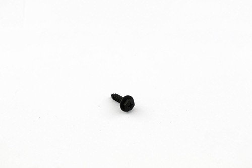 Genuine lexus outside moulding - lexus,