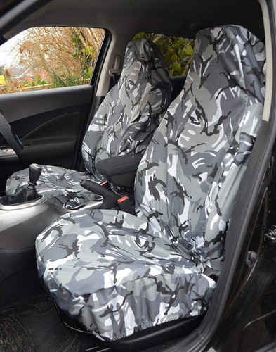 Lexus ct200h camo - lexus, grey