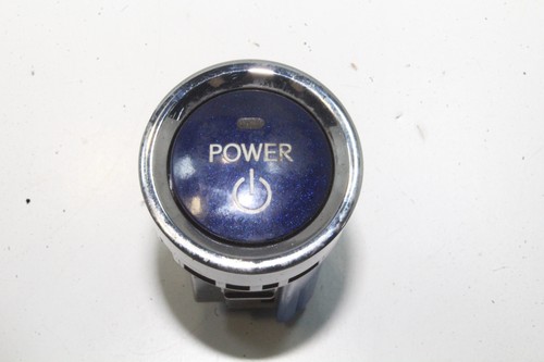 Lexus 200h ignition - 200h,